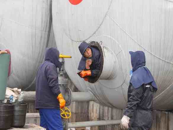 延庆中央空调安装电话_延庆中央空调安装电话号码