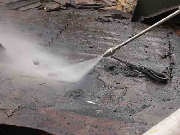 中央空调天氟地水和天水地水哪个好_中央空调天氟地水和天水地水哪个好用